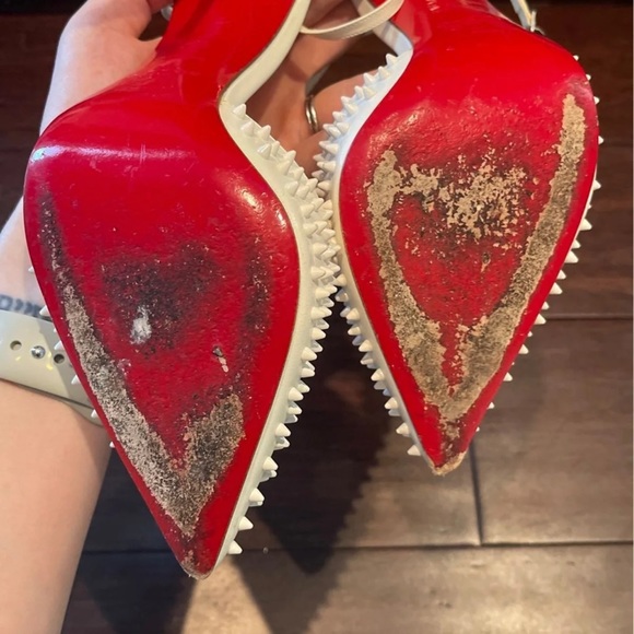 🚫SOLD - Picture 4 of 9